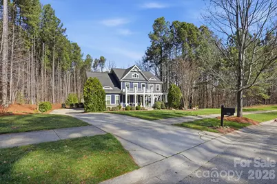 215 Streamwood Road, Troutman, NC 28166 - Photo 2