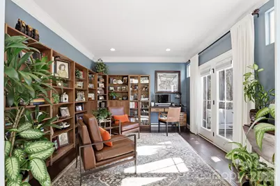 215 Streamwood Road, Troutman, NC 28166 - Photo 8