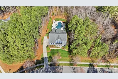 215 Streamwood Road, Troutman, NC 28166 - Photo 46