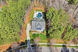 215 Streamwood Rd, Troutman, NC 28166 - Photo 46