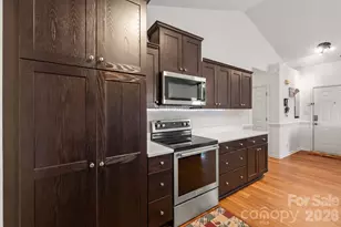 5804 Crosswinds Ct, Indian Trail, NC 28079 - Photo 6