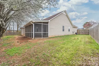 5804 Crosswinds Court, Indian Trail, NC 28079 - Photo 16