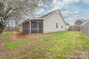 5804 Crosswinds Ct, Indian Trail, NC 28079 - Photo 16