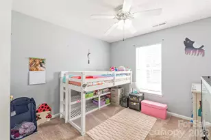 5804 Crosswinds Ct, Indian Trail, NC 28079 - Photo 14