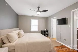 5804 Crosswinds Ct, Indian Trail, NC 28079 - Photo 8