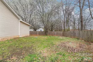 5804 Crosswinds Ct, Indian Trail, NC 28079 - Photo 18