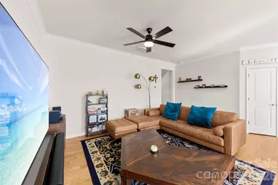 5320 Somerset Hill Lane, Charlotte, NC 28269 - Photo 6