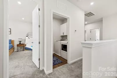 5320 Somerset Hill Lane, Charlotte, NC 28269 - Photo 24