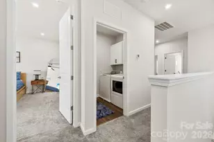 5320 Somerset Hill Ln, Charlotte, NC 28269 - Photo 24