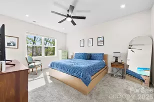 5320 Somerset Hill Ln, Charlotte, NC 28269 - Photo 12