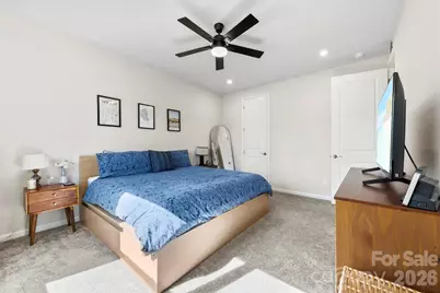 5320 Somerset Hill Lane, Charlotte, NC 28269 - Photo 14