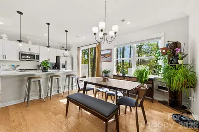 5320 Somerset Hill Lane, Charlotte, NC 28269 - Photo 8