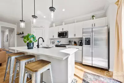 5320 Somerset Hill Lane, Charlotte, NC 28269 - Photo 10