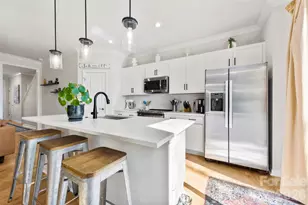 5320 Somerset Hill Ln, Charlotte, NC 28269 - Photo 10