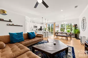 5320 Somerset Hill Ln, Charlotte, NC 28269 - Photo 4