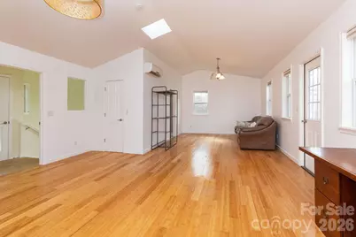 14 Lila Lane, Clyde, NC 28721 - Photo 8