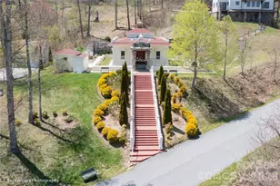 14 Lila Ln, Clyde, NC 28721 - Photo 28