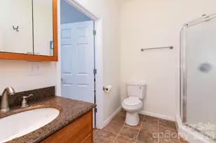 14 Lila Ln, Clyde, NC 28721 - Photo 22