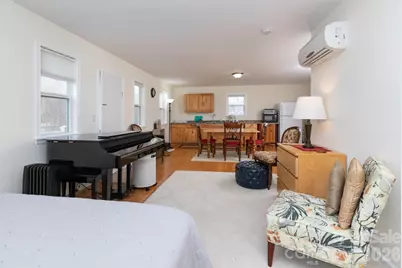 14 Lila Lane, Clyde, NC 28721 - Photo 14