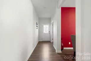 120 Sequoia Frst Dr, Mooresville, NC 28117 - Photo 4