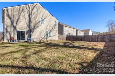 120 Sequoia Forest Drive, Mooresville, NC 28117 - Photo 16