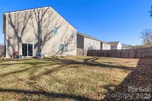 120 Sequoia Frst Dr, Mooresville, NC 28117 - Photo 16