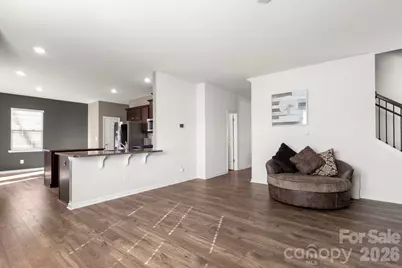 120 Sequoia Forest Drive, Mooresville, NC 28117 - Photo 10