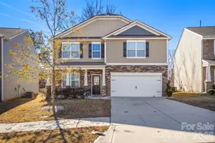 120 Sequoia Frst Dr, Mooresville, NC 28117 - Photo 2