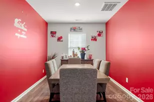 120 Sequoia Frst Dr, Mooresville, NC 28117 - Photo 6