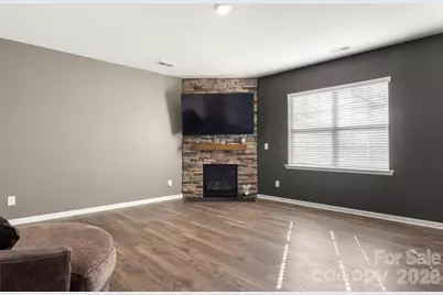 120 Sequoia Forest Drive, Mooresville, NC 28117 - Photo 8