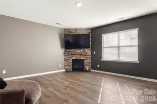 120 Sequoia Frst Dr, Mooresville, NC 28117 - Photo 8