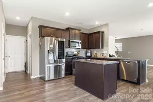 120 Sequoia Frst Dr, Mooresville, NC 28117 - Photo 14