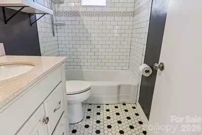 11 Huffman Road, Asheville, NC 28806 - Photo 18