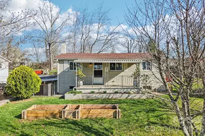 11 Huffman Road, Asheville, NC 28806 - Photo 30