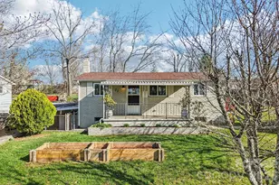 11 Huffman Rd, Asheville, NC 28806 - Photo 30