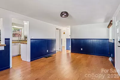 11 Huffman Road, Asheville, NC 28806 - Photo 8