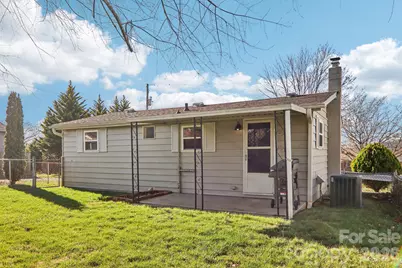 11 Huffman Road, Asheville, NC 28806 - Photo 22