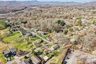 11 Huffman Rd, Asheville, NC 28806 - Photo 34