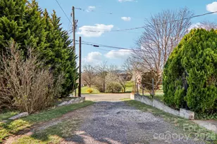 11 Huffman Rd, Asheville, NC 28806 - Photo 28