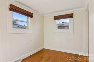 11 Huffman Rd, Asheville, NC 28806 - Photo 14