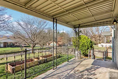 11 Huffman Road, Asheville, NC 28806 - Photo 6