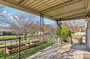 11 Huffman Rd, Asheville, NC 28806 - Photo 6