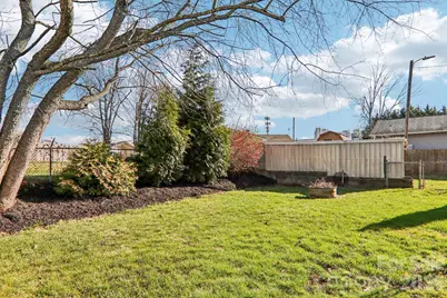 11 Huffman Road, Asheville, NC 28806 - Photo 26