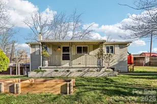 11 Huffman Rd, Asheville, NC 28806 - Photo 2