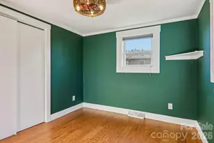 11 Huffman Rd, Asheville, NC 28806 - Photo 12