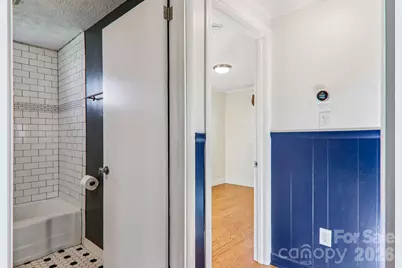 11 Huffman Road, Asheville, NC 28806 - Photo 16