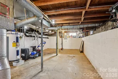 11 Huffman Road, Asheville, NC 28806 - Photo 20