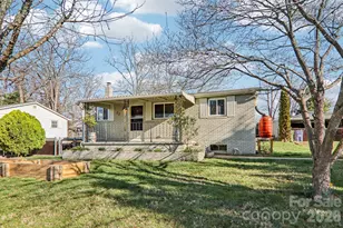 11 Huffman Rd, Asheville, NC 28806 - Photo 4