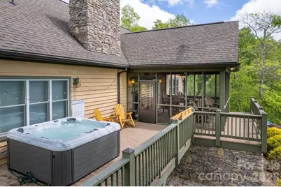 27 Indianola Lane, Bryson City, NC 28713 - Photo 40