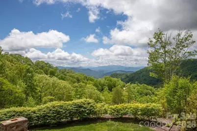 27 Indianola Lane, Bryson City, NC 28713 - Photo 6